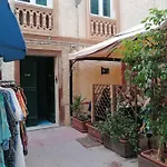 Apartmán La Perla *