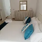 La Perla * 卡洛福泰