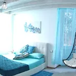 La Perla 公寓 卡洛福泰