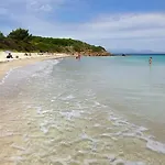 Apartmán La Perla *
