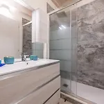 La Perla