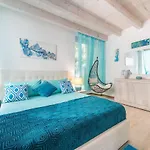 La Perla Apartmán *