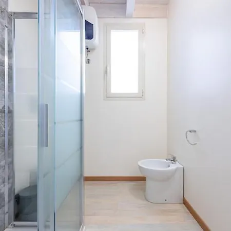 La Perla Apartment